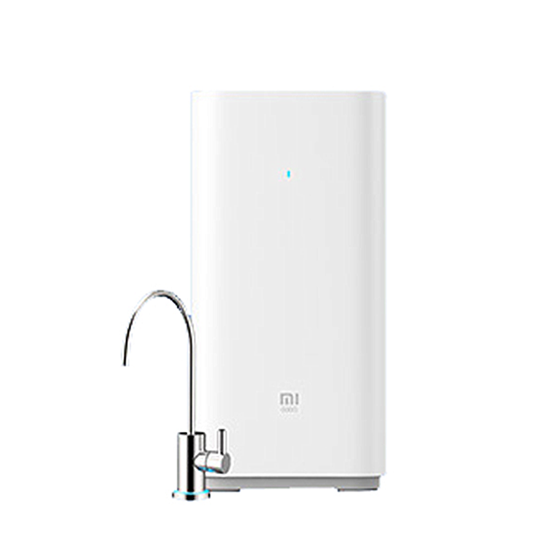 小米 ABS材质净水器