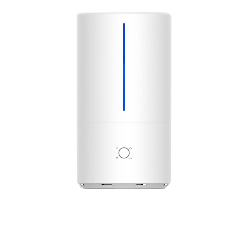 小米家用智能空气加湿器