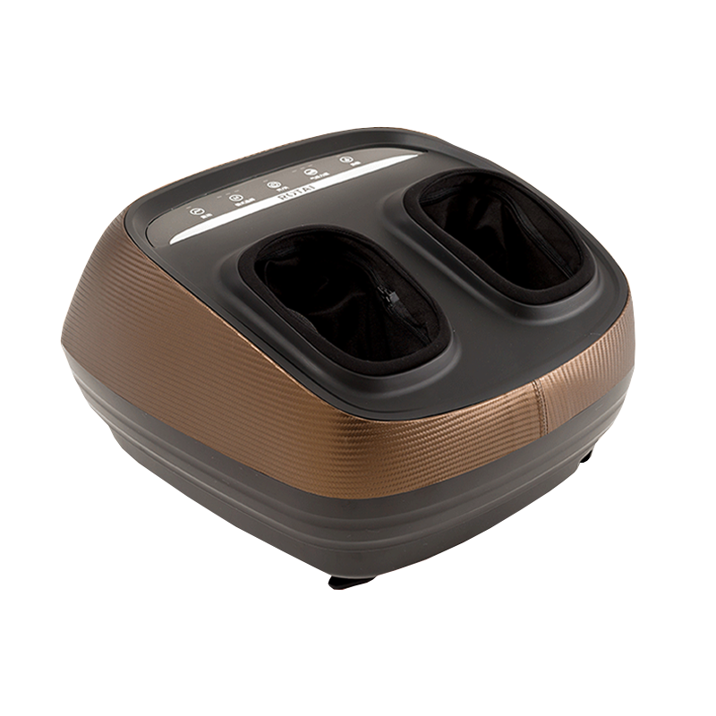 荣泰 优质电机足疗机