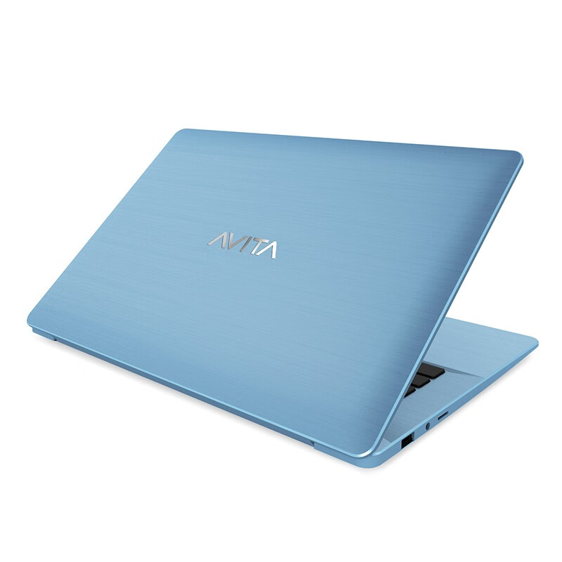 AVITA 长续航笔记本