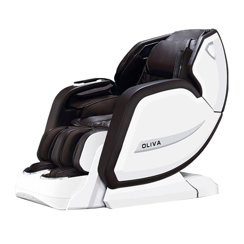 欧利华 AI智能 按摩椅