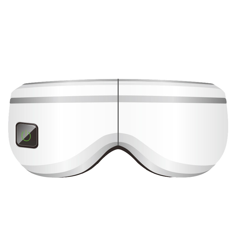 诺泰 气压振动 按摩仪