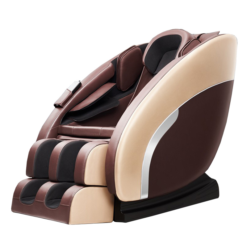本末 智能芯片电动按摩椅