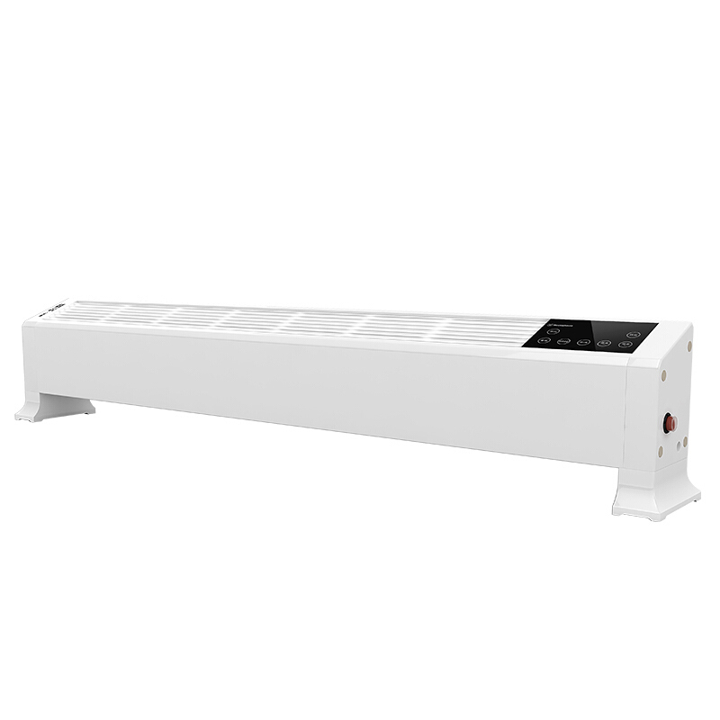 西屋 省电恒温取暖器