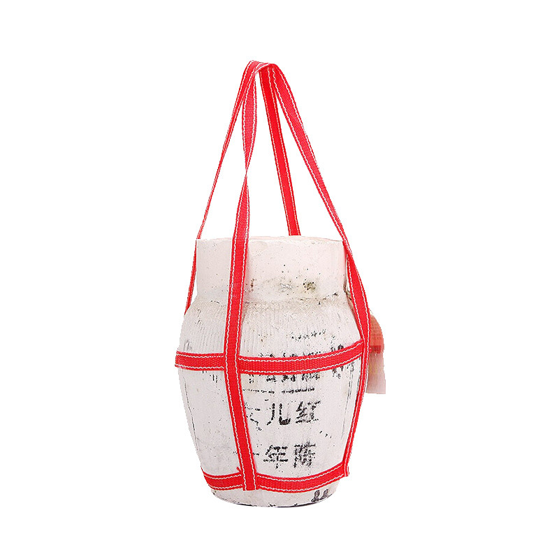 女儿红 长年陈酿半甜型黄酒