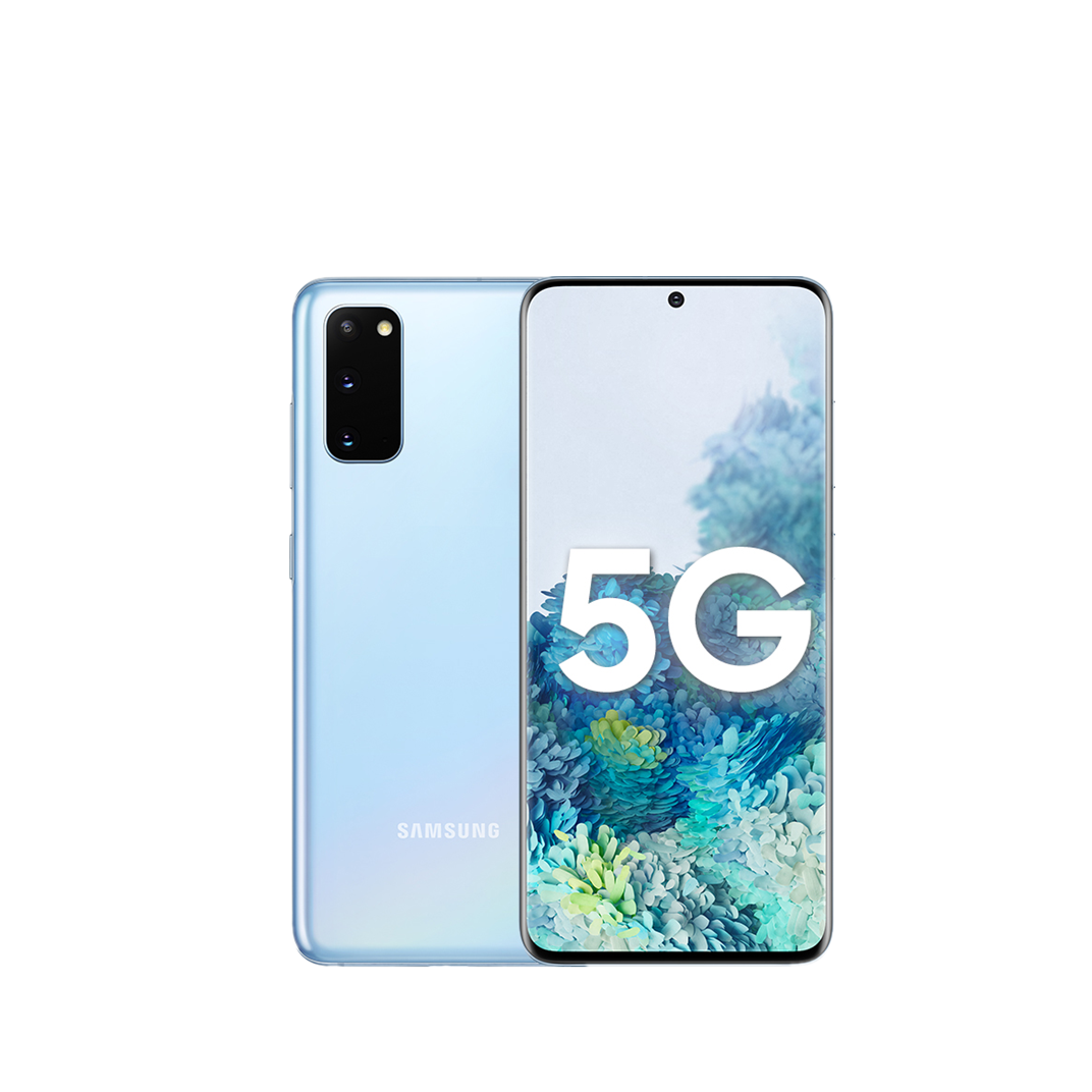 三星 8K视频 手机