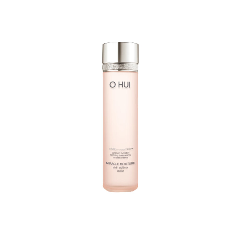 欧蕙 水分惊喜保湿套装