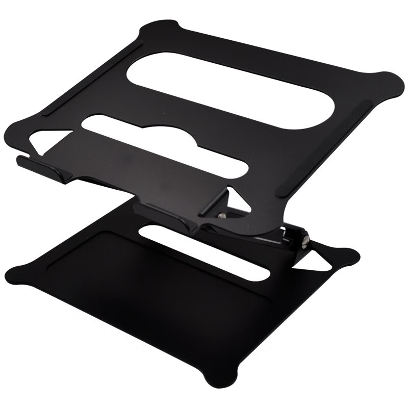 小乙 精密转轴笔记本支架