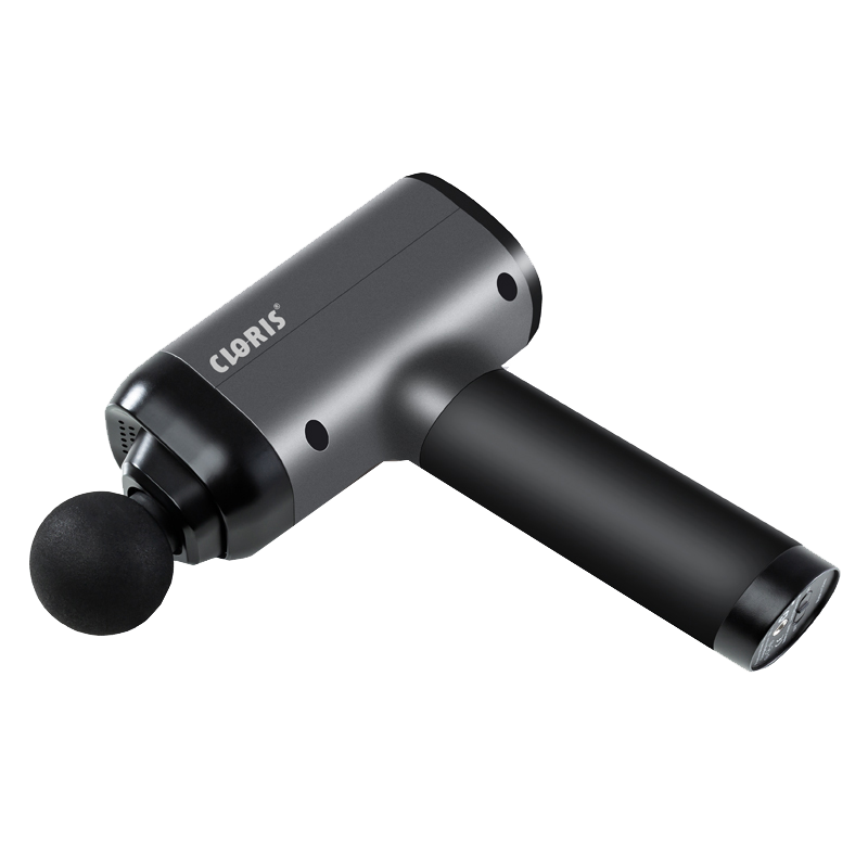 凯伦诗 放松肌肉按摩器