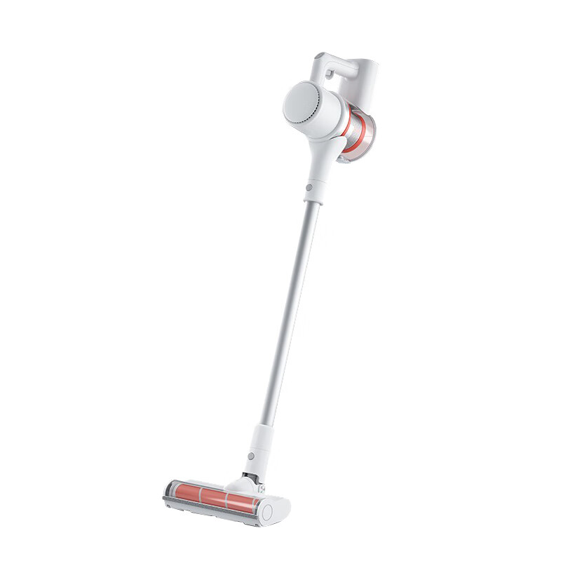 睿米 气旋分离吸尘器