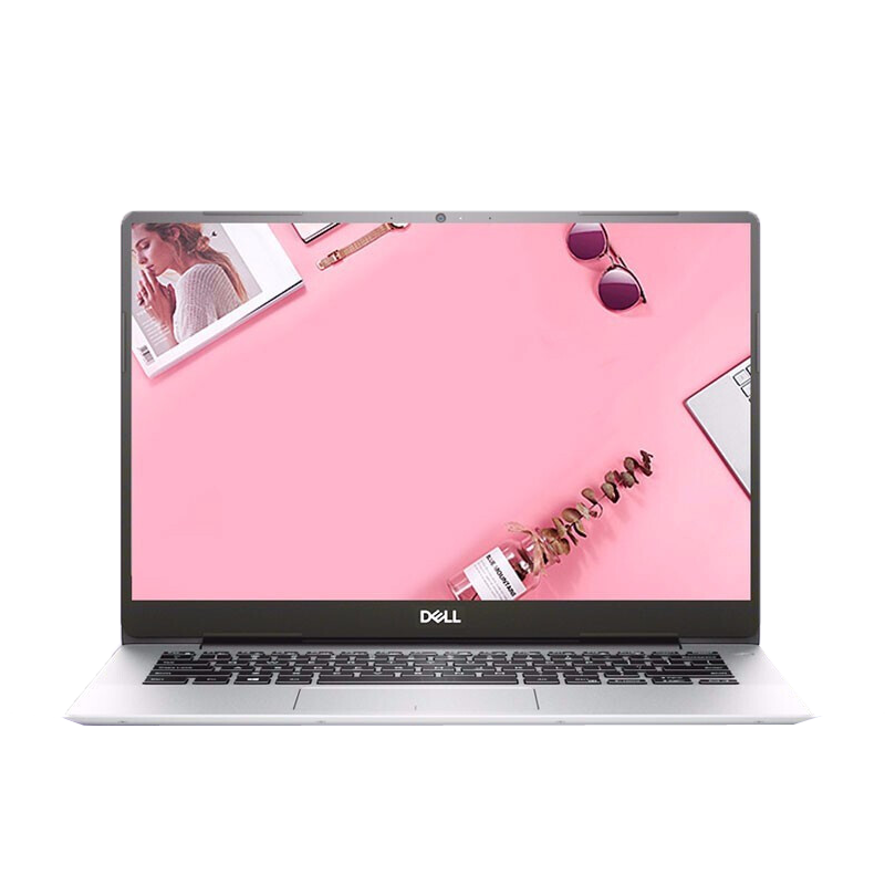 戴尔 双硬盘位 笔记本