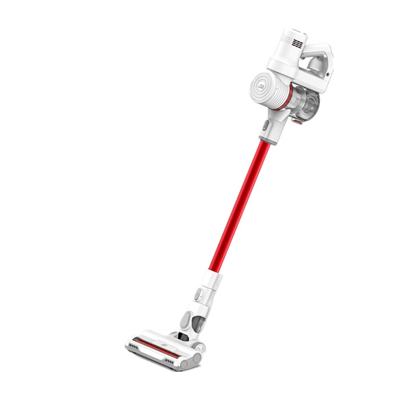 小狗 家用手持充电吸尘器