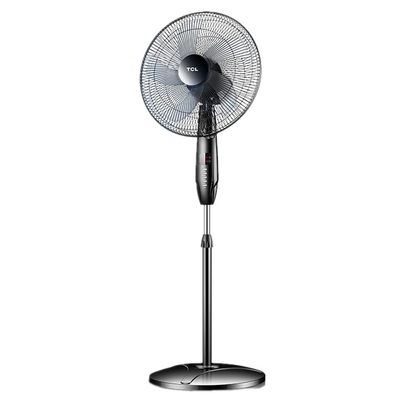 TCL 定时遥控落地扇