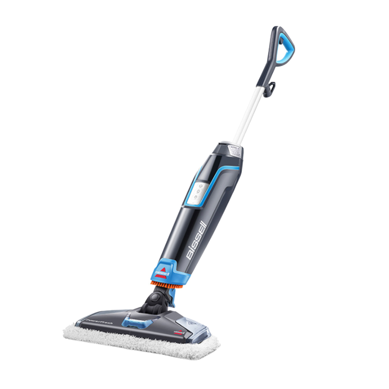 Bissell 高温蒸汽清洁机