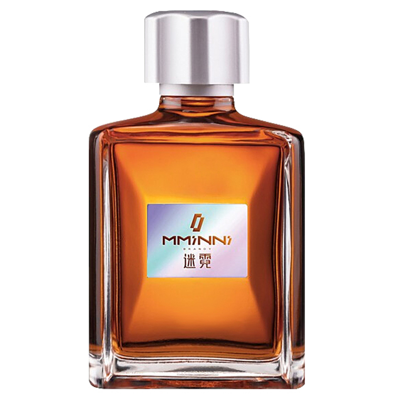 张裕 迷霓白兰地