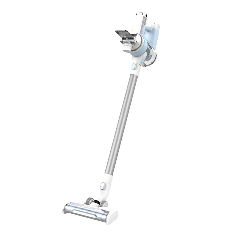 添可 智能感应 吸尘器