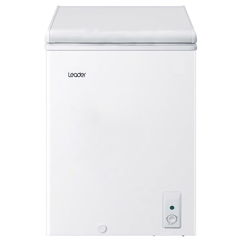 统帅 节能省电冰柜