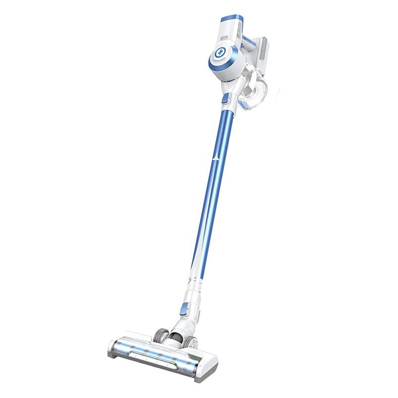 添可 大吸力无线吸尘器