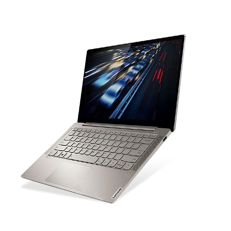 联想 超轻薄商务笔记本电脑