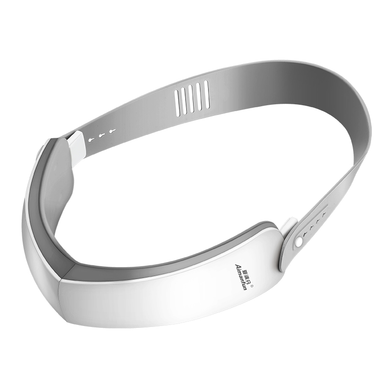 爱满分 提拉紧致瘦脸美容器