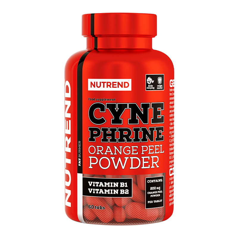 诺特兰德 小颗粒 左旋肉碱胶囊