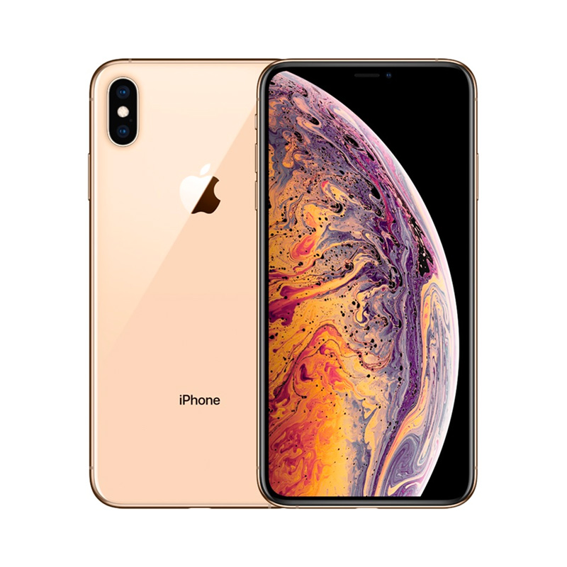 Apple 4G无线充电 手机