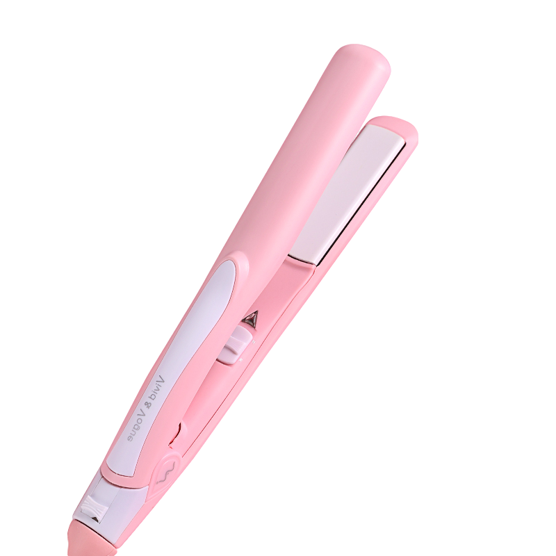 唯戈 迷你小功率卷发器