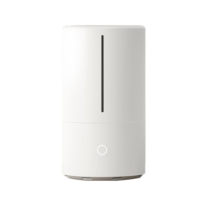 小米 上加水除菌加湿器