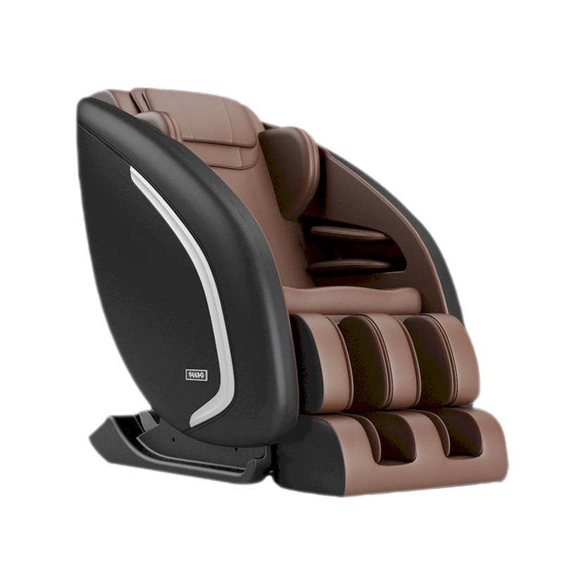 瑞多 泰式拉筋按摩椅