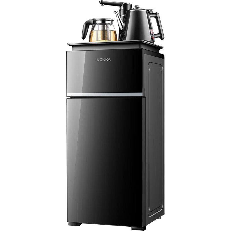 康佳下置式水桶饮水机