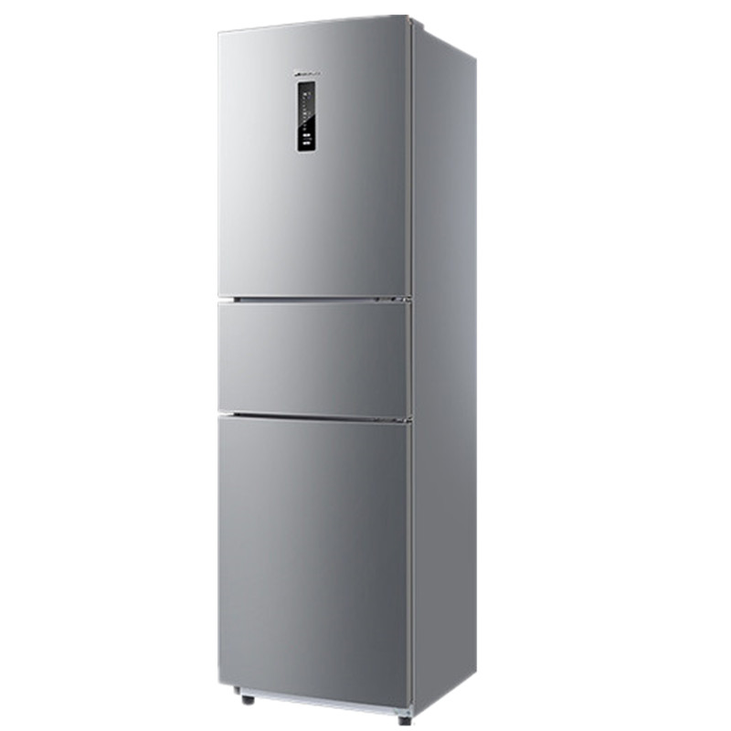 小天鹅 节能双风冷 冰箱