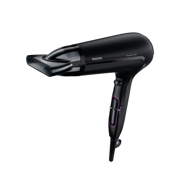 飞利浦 恒温护发电吹风