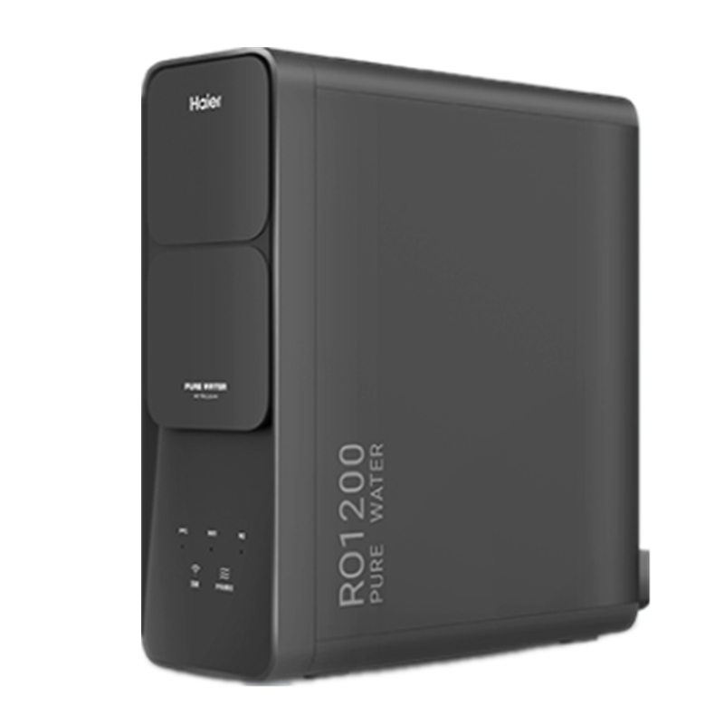 海尔 长效阻垢净水器