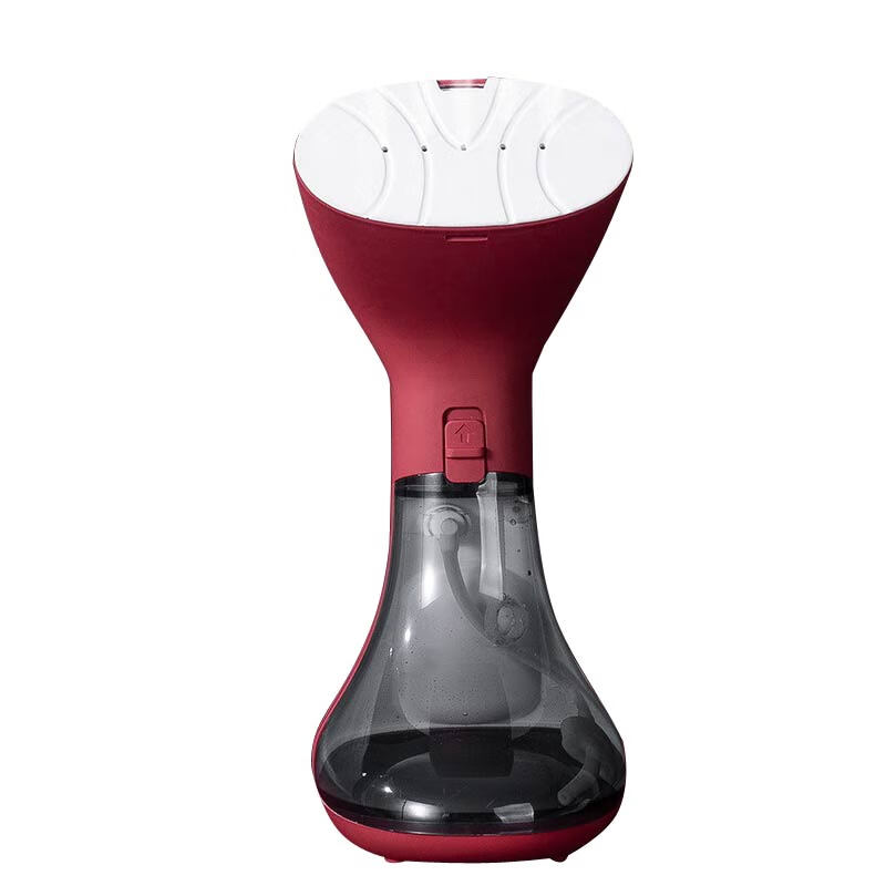 TINME 家用手持 挂烫机