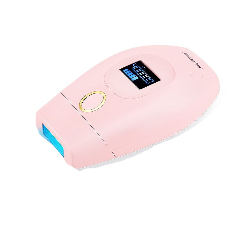 Aimanfun 激光脱毛器