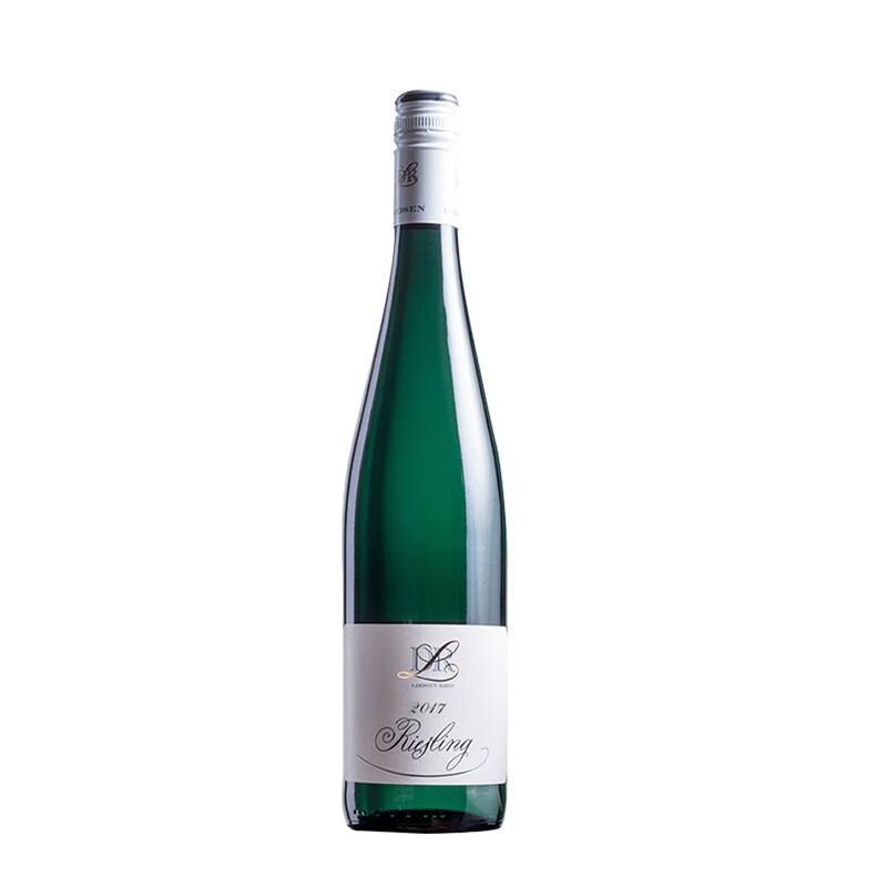 露森德国雷司令甜白葡萄酒