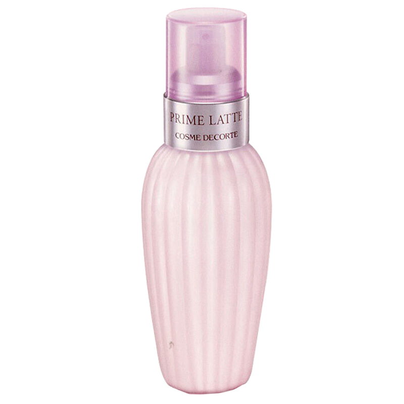 黛珂 补水保湿 面部护肤品