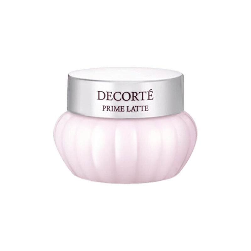 黛珂 平衡水油保湿小南瓜面霜