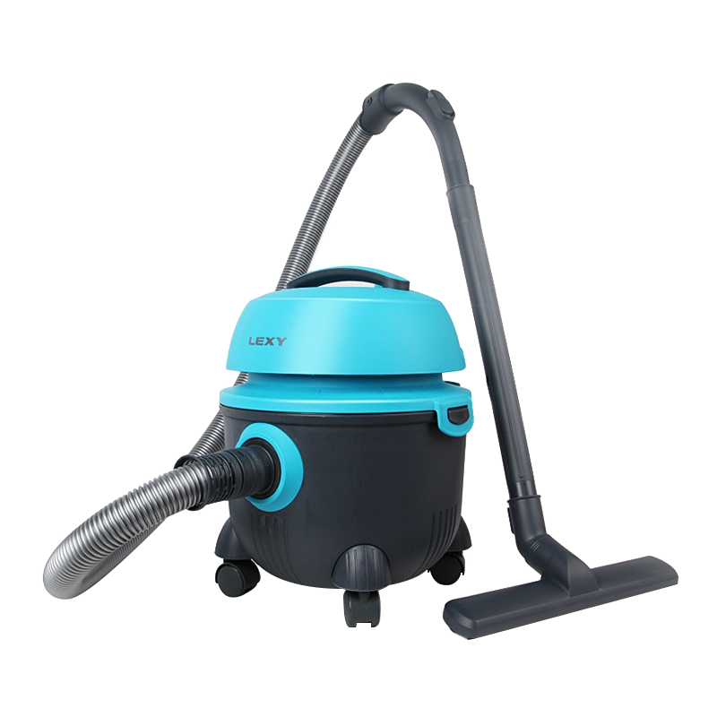 莱克 干湿两用 吸尘器
