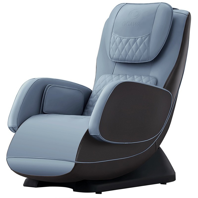 奥佳华 高颜值按摩椅