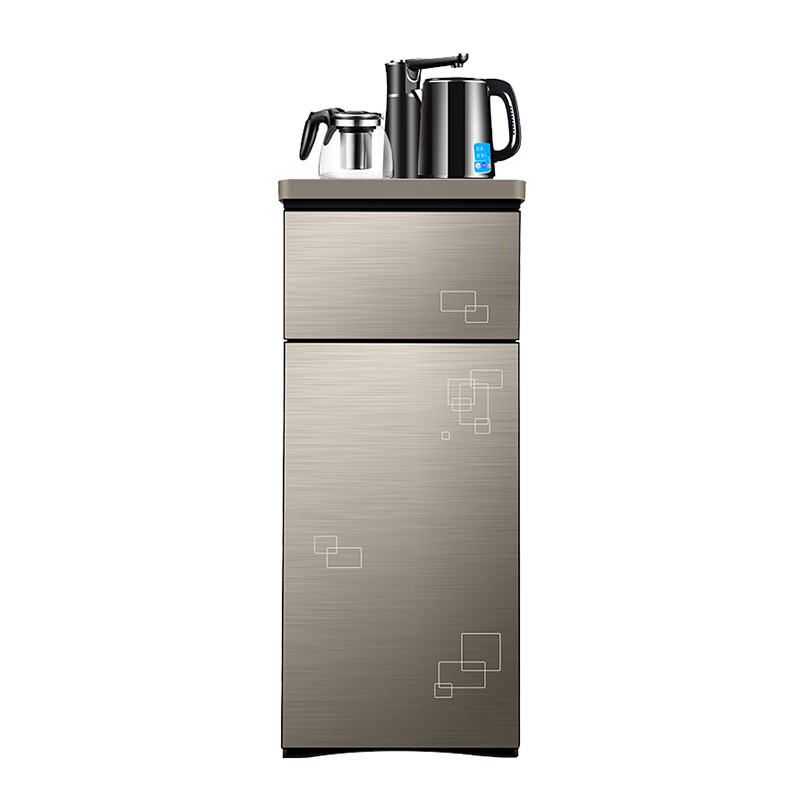 长虹 触屏控制 饮水机