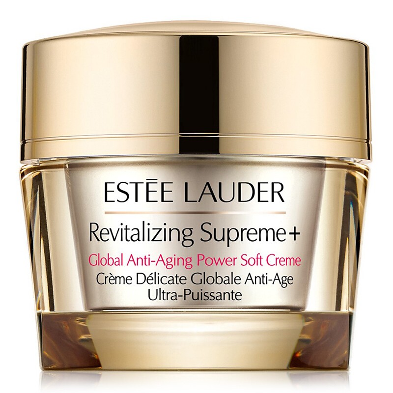 雅诗兰黛 修护眼霜