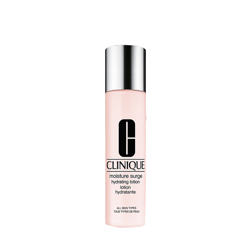 倩碧 水嫩保湿柔肤水