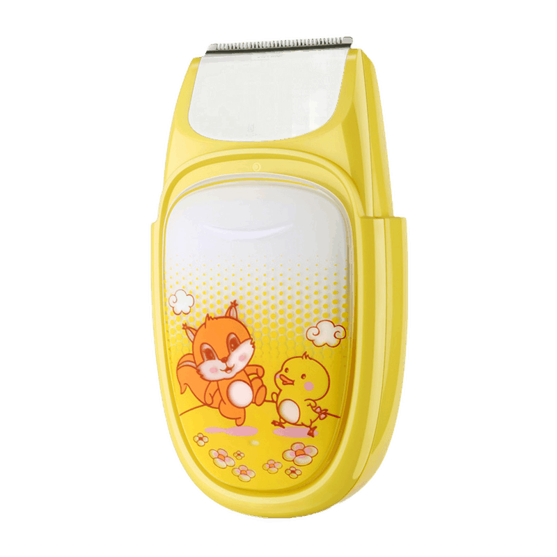 飞科 儿童专用电动理发器