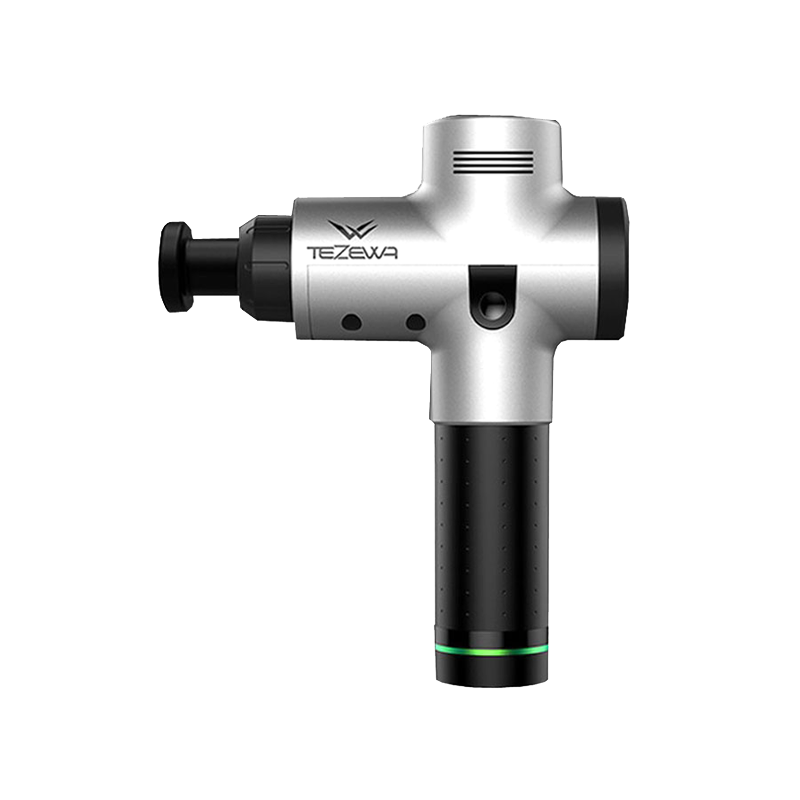 TEZEWA 深层理疗 筋膜枪