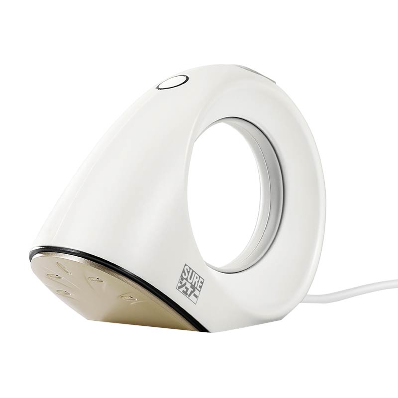 石崎秀儿 便携式手持 挂烫机