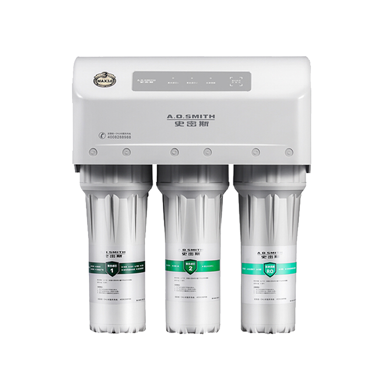 史密斯 反渗透滤芯净水器
