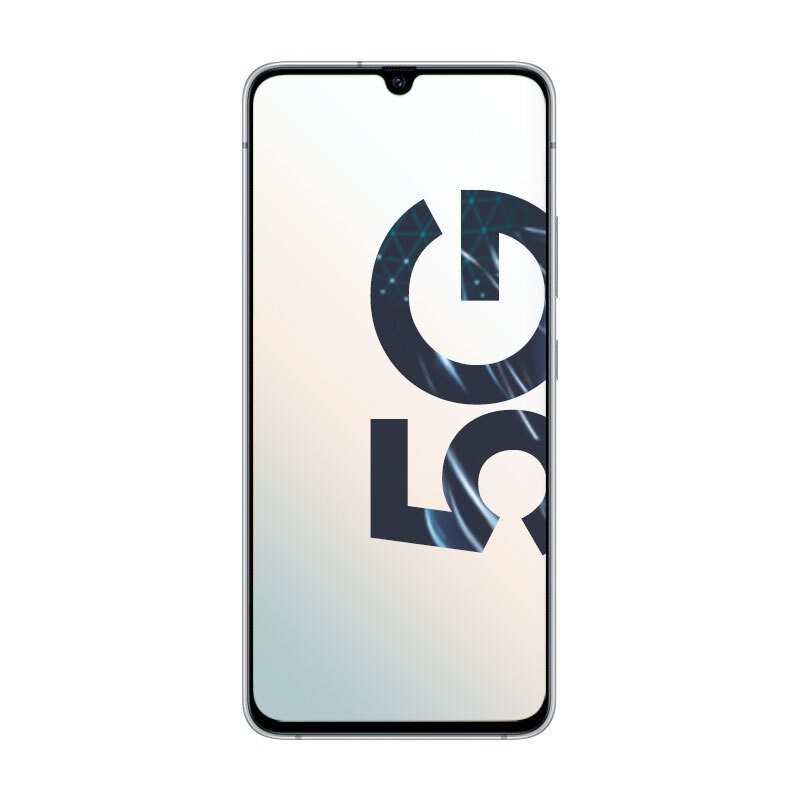 三星 蓄电强 手机