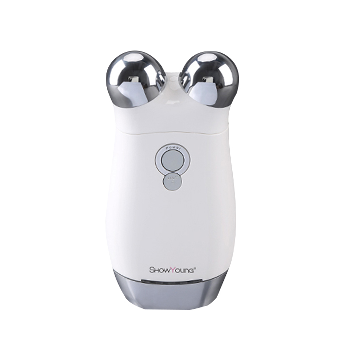 秀漾 祛皱导入美容仪