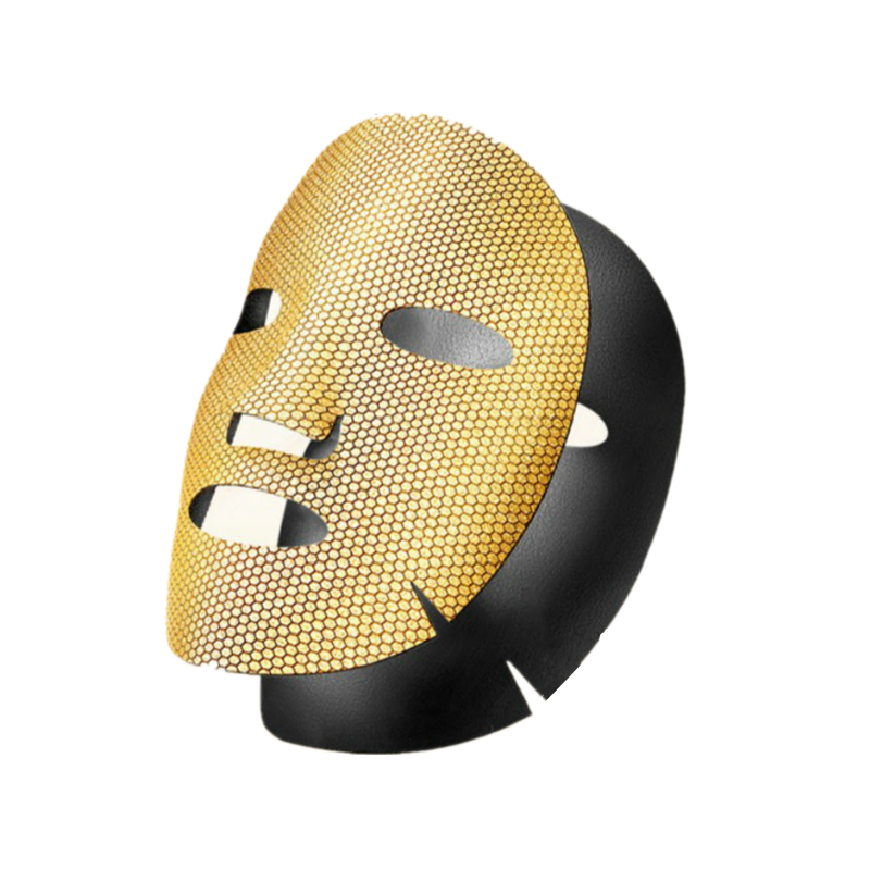 韩束 紧致抚纹面膜